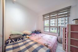 Blk 222A Bedok Beacon (Bedok), HDB 4 Rooms #610439021